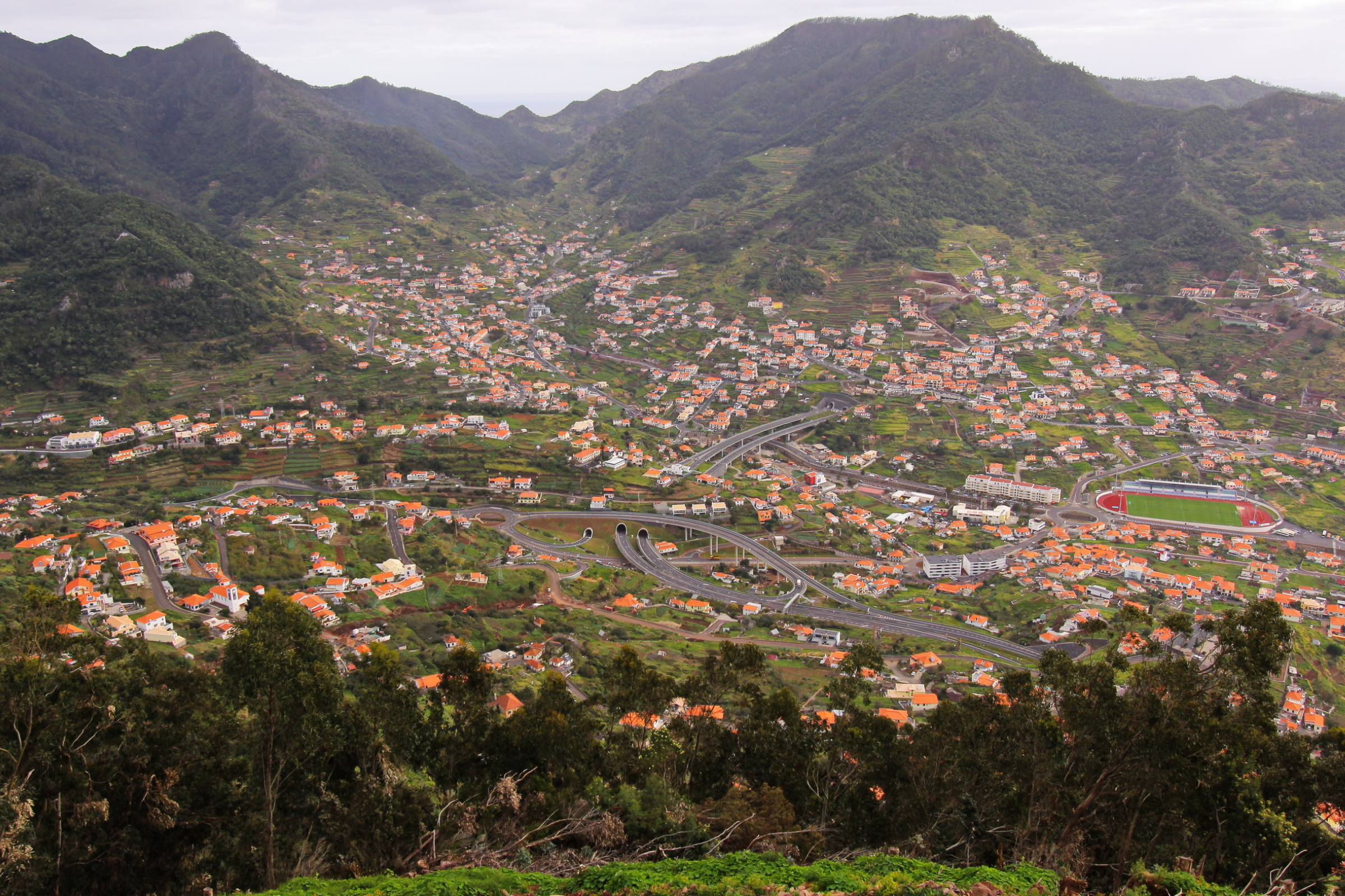 machico 02.webp